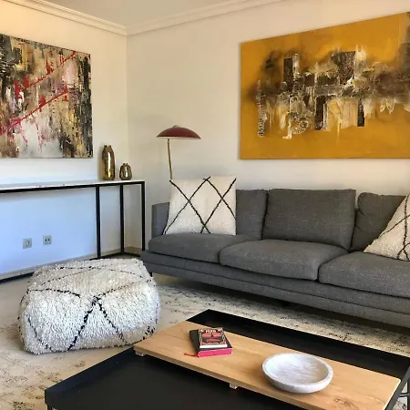 Praia Da Falesia - Falesia Beach - Apartment Netflix And Hbo Albufeira Exterior photo