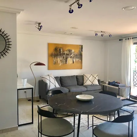Praia Da Falesia - Falesia Beach - Apartment Netflix And Hbo Albufeira Exterior photo