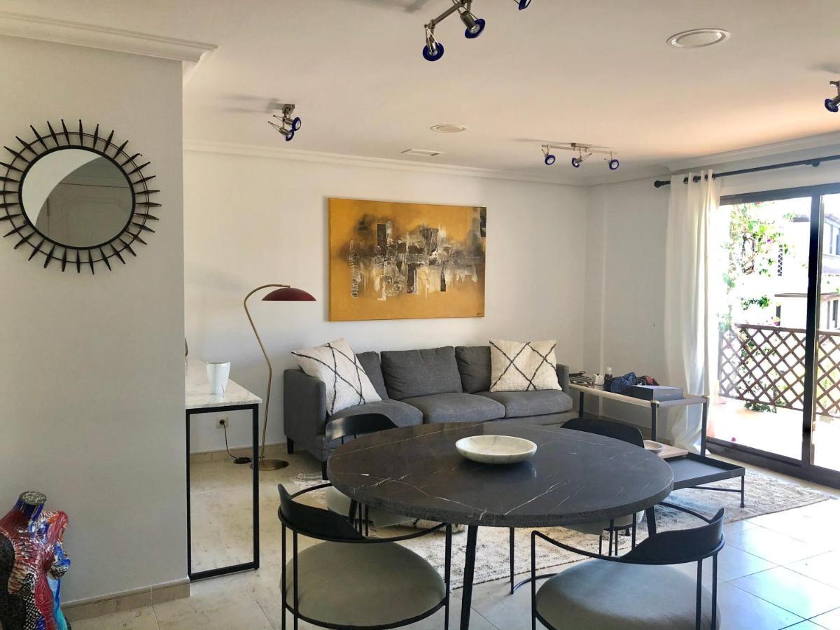 Da Falesia - Falesia - Netflix And Hbo Apartment *