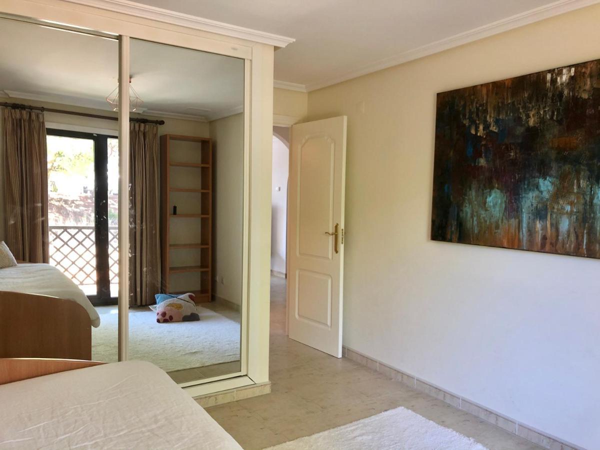 Da Falesia - Falesia - Netflix And Hbo Apartment *