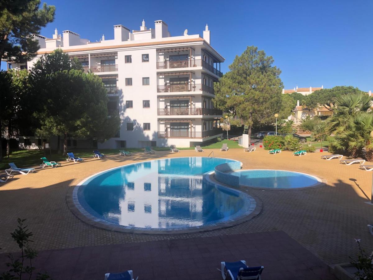 Da Falesia - Falesia - Netflix And Hbo Apartment *